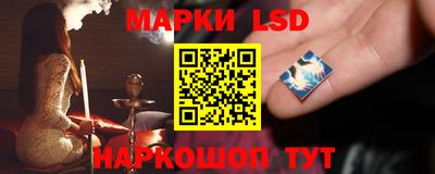ешки Новозыбков